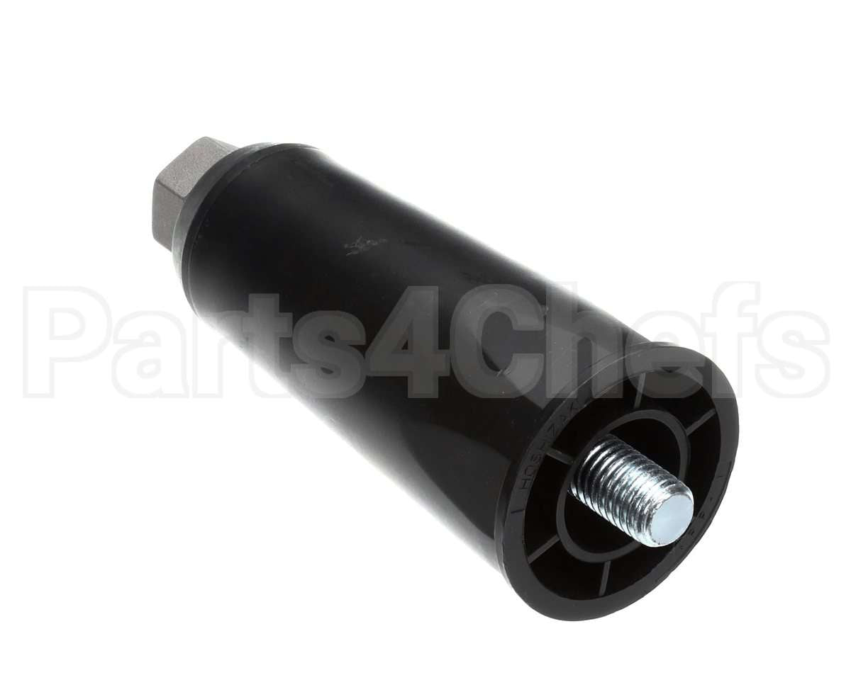 371053G01 Hoshizaki Leg-Unc