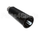 371053G01 Hoshizaki Leg-Unc