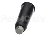 371053G01 Hoshizaki Leg-Unc