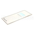 371065 Compatible Lincoln Frontfacia, Control Box Lh