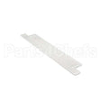 371066 Compatible Lincoln Baffle Inlet/Outlet