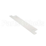 371066 Compatible Lincoln Baffle Inlet/Outlet