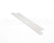 371066 Lincoln Baffle Inlet/Outlet