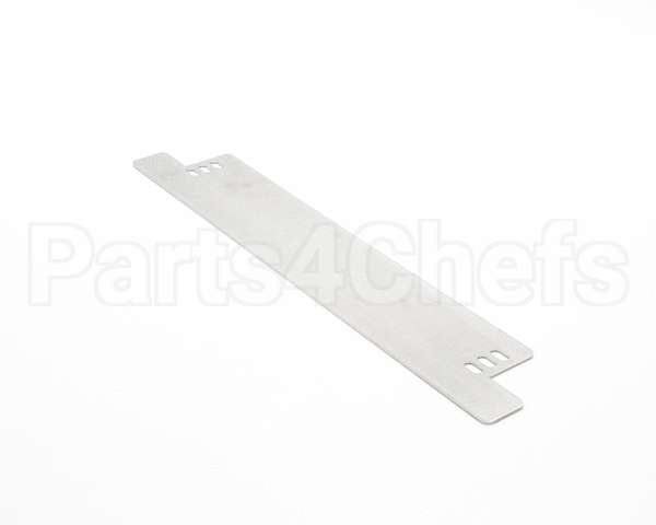 371066 Lincoln Baffle Inlet/Outlet
