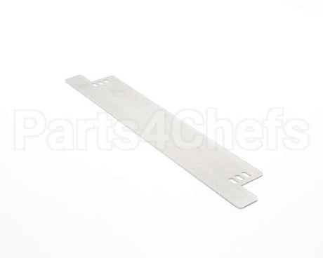 371066 Lincoln Baffle Inlet/Outlet