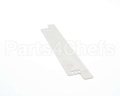 371066 Lincoln Baffle Inlet/Outlet