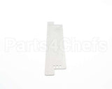 371066 Lincoln Baffle Inlet/Outlet
