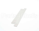 371066 Lincoln Baffle Inlet/Outlet