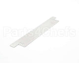 371066 Lincoln Baffle Inlet/Outlet