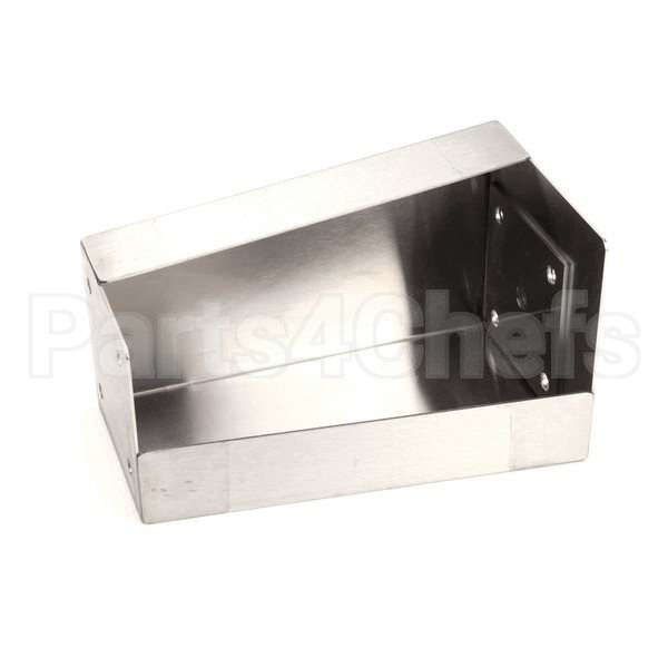 371068 Compatible Lincoln Leg Assembly