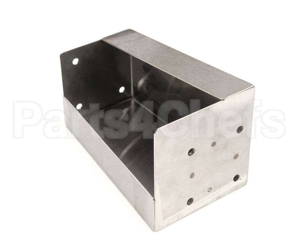 371068 Lincoln Leg Assembly