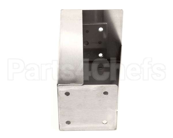 371068 Lincoln Leg Assembly