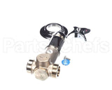 3711 Royal Range Water Valve