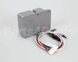 37110 Imperial Isae Ignition Kit (Includes Ignition Con