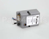 37110 Imperial Isae Ignition Kit (Includes Ignition Con
