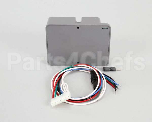 37110 Imperial Isae Ignition Kit (Includes Ignition Con