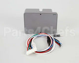 37110 Imperial Isae Ignition Kit (Includes Ignition Con