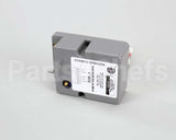 37110 Imperial Isae Ignition Kit (Includes Ignition Con