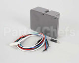 37110 Imperial Isae Ignition Kit (Includes Ignition Con