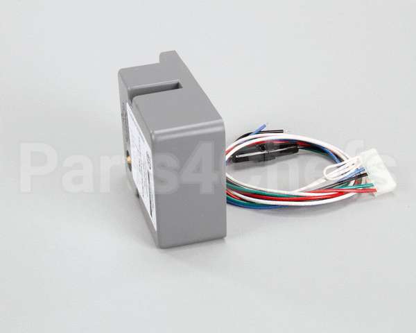 37110 Imperial Isae Ignition Kit (Includes Ignition Con