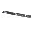 371108 Compatible Lincoln Dcti Membrane Switch But Tons