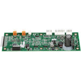 371109 Compatible Lincoln Control Board