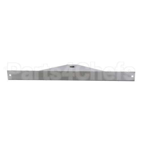 37111-0017 Cutler Industries Tray Hangar