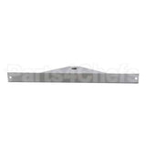 37111-0017 Cutler Industries Tray Hangar