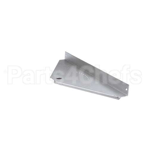 37111-0017 Cutler Industries Tray Hangar