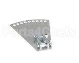 37111-0020 Cutler Industries Tray Levelizer