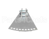 37111-0020 Cutler Industries Tray Levelizer