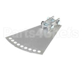 37111-0020 Cutler Industries Tray Levelizer