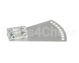 37111-0020 Cutler Industries Tray Levelizer