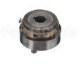 37111-0173 Cutler Industries Clutch, Male