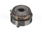 37111-0173 Cutler Industries Clutch, Male