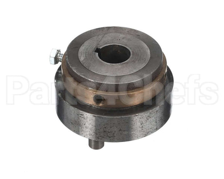37111-0173 Cutler Industries Clutch, Male