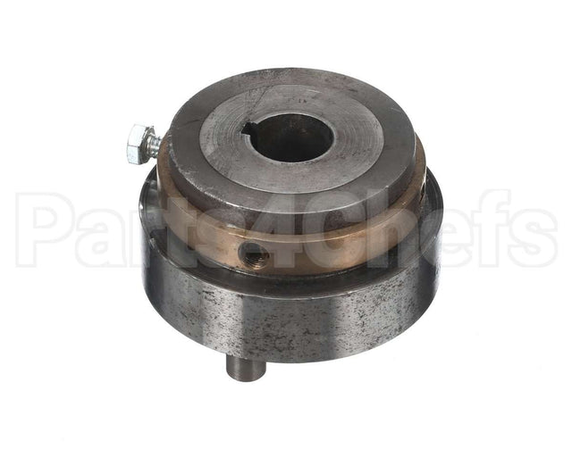 37111-0173 Cutler Industries Clutch, Male