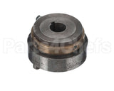 37111-0173 Cutler Industries Clutch, Male