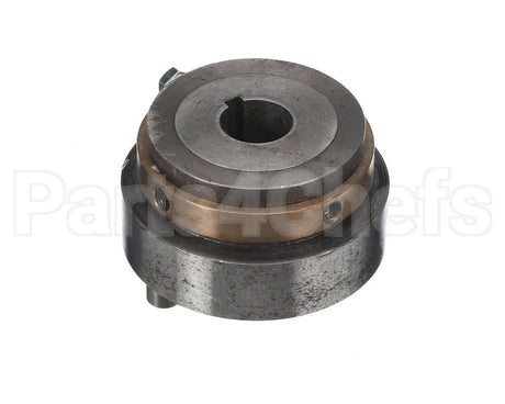 37111-0173 Cutler Industries Clutch, Male