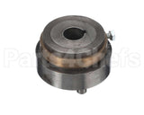37111-0173 Cutler Industries Clutch, Male