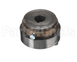 37111-0173 Cutler Industries Clutch, Male