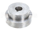 37111-0177 Cutler Industries Clutch Female