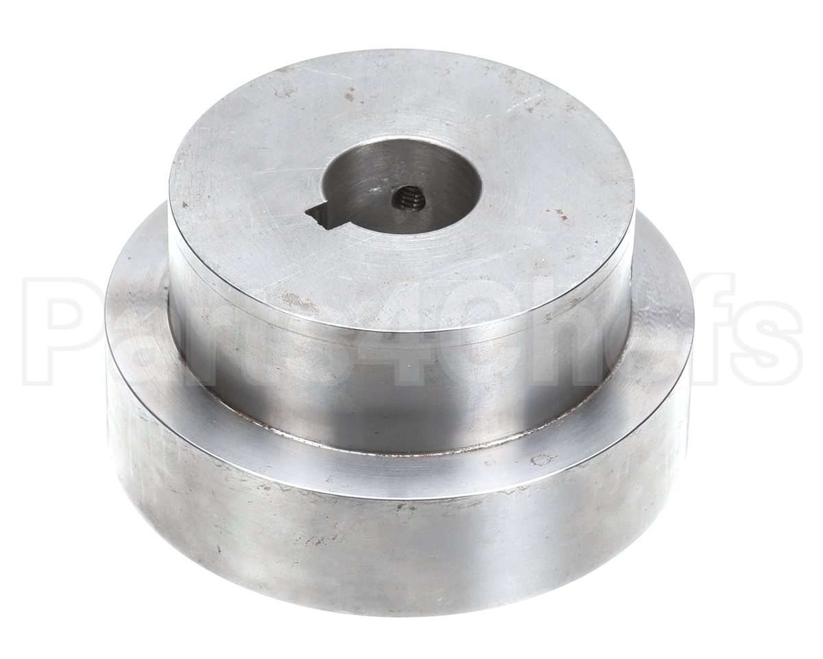 37111-0177 Cutler Industries Clutch Female
