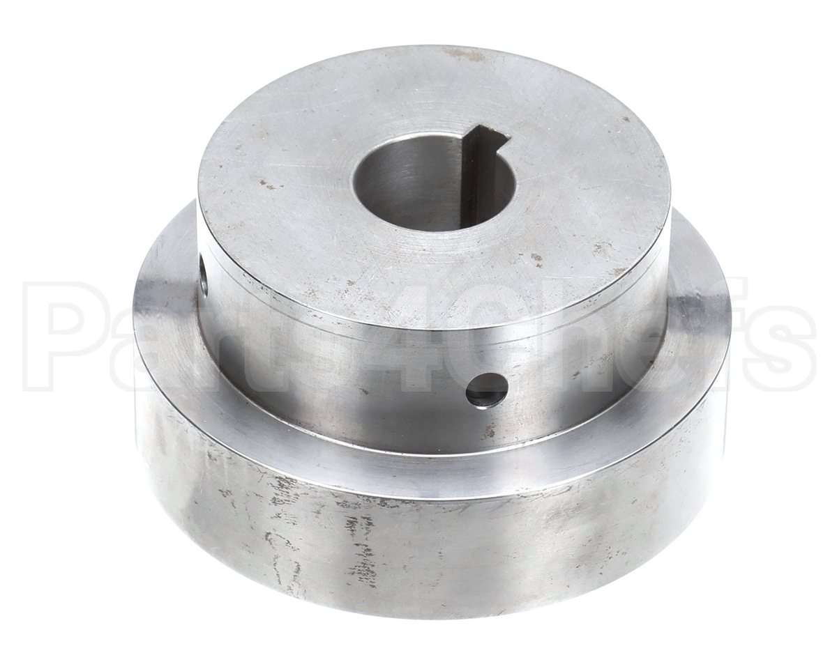 37111-0177 Cutler Industries Clutch Female