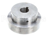 37111-0177 Cutler Industries Clutch Female