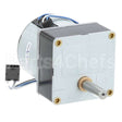 371110 Compatible Lincoln Stepper Motor