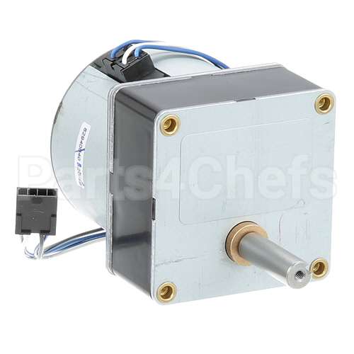371110 Compatible Lincoln Stepper Motor