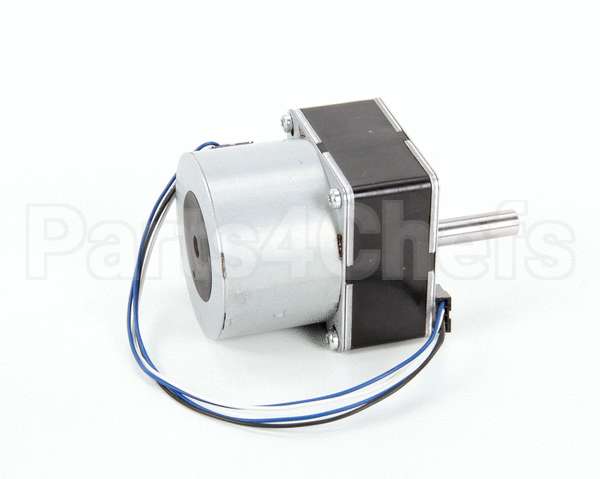 371110 Lincoln Stepper Motor Dcti