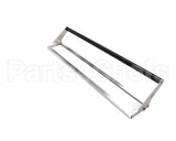 371115 Lincoln Access Door Glass 3200