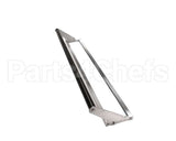 371115 Lincoln Access Door Glass 3200